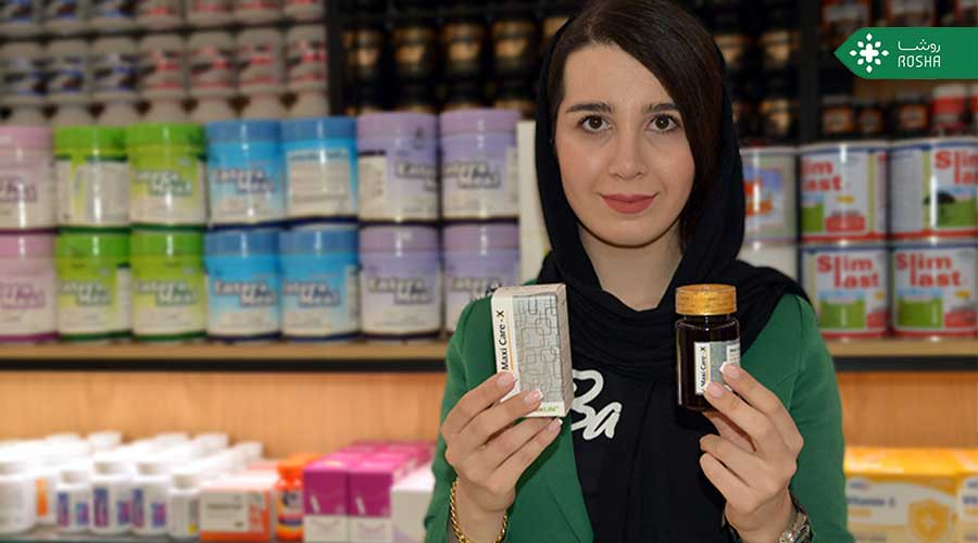 کمبود زینک (روی) در بدن | علائم، خطرات و روش درمان کمبود زینک