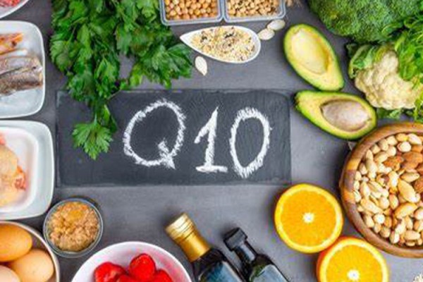 فواید کوآنزیم کیوتن چیست؟ 9 مزیت فوق‌العاده CoQ10