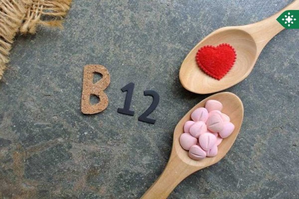 مکمل‌های اسید فولیک و ویتامین B12 معجزه نمی‌کنند!