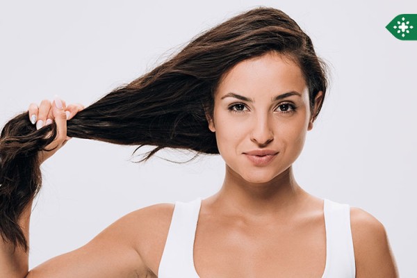 نورکرین چیست؟ چه تاثیری بر ریزش مو دارد؟