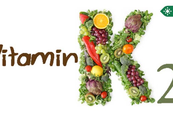 ویتامین K2 چیست و چه کاربردی دارد؟