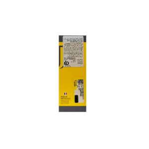کرم ضدآفتاب نرمال دلانو (SPF 50)
