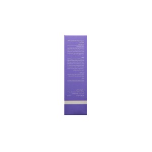 سرم ضد چروک قوی و آبرسان حاوی الاستین و کلاژن جولیتا استی (30 میلی لیتر)