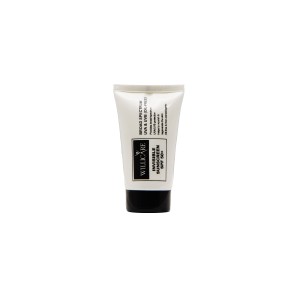 کرم ضدآفتاب فاقد چربی ویلی کر (SPF50)