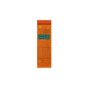 کرم ضد آفتاب و رطوبت رسان پوست خشک بایو مارین (SPF 50)