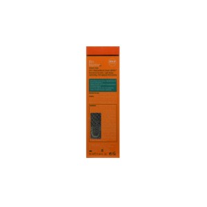 کرم ضد آفتاب و رطوبت رسان پوست خشک بایو مارین (SPF 50)