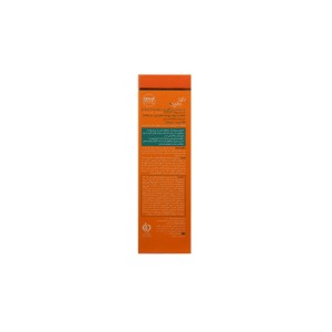 کرم ضد آفتاب پوست چرب و جوشدار بایو مارین (SPF 50)