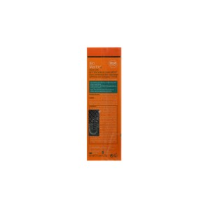 کرم ضد آفتاب پوست چرب و جوشدار بایو مارین (SPF 50)