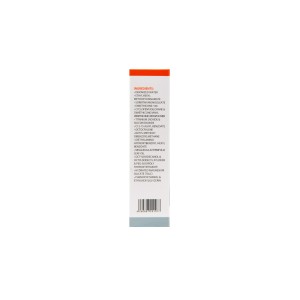 کرم ضد آفتاب پوست چرب و آکنه ای بدون رنگ ژاک آندرل (SPF 50)