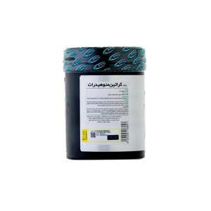 پودر کراتین منوهیدرات پی ان سی (300گرمی)
