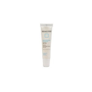 بالم نرم کننده و ترمیم کننده لب درماتیپیک (SPF 15)