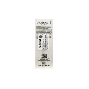 کرم ضدآفتاب قوی پوست نرمال تا خشک ژیل بوته (SPF50)