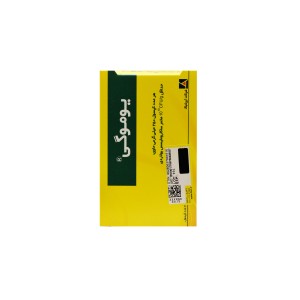 قرص پروبیوتیک یوموگی