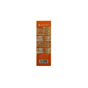 کرم ضدآفتاب پوست چرب و آکنه ای درماتیپیک (SPF50)