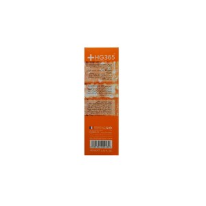 کرم ضد آفتاب پوست قرمز و حساس درماتیپیک (SPF50)