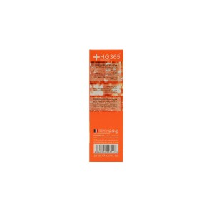 ضد آفتاب دورچشم درماتیپیک(SPF30)