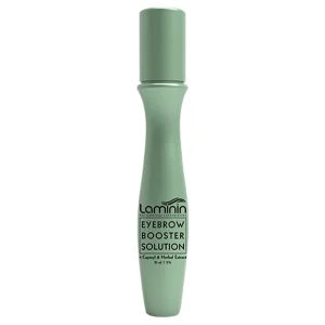 محلول تقویت و رشد ابرو لامینین