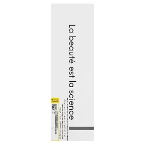 کرم ضد آفتاب حاوی هیالورونیک اسید پوست خشک فولی سنس  (SPF50)