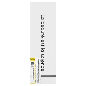 کرم ضد آفتاب حاوی ویتامین سی  پوست نرمال فولی سنس (SPF50)