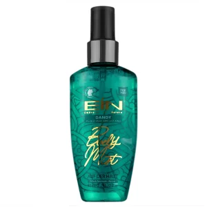بادی اسپلش مردانه ای آی ان (Dandy) 80میلی لیتر