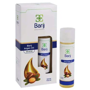 روغن آرگان باریج اسانس