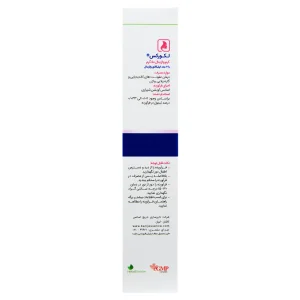کرم واژینال لکورکس باریج اسانس