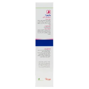 ژل واژینال واژیهیل باریج اسانس