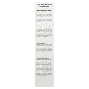کرم ضدآفتاب فاقد چربی رنگی ربو بیوتی (SPF 50)