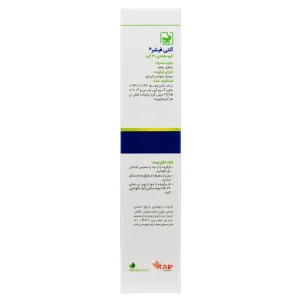 کرم آنتی فیشر باریج اسانس