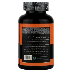 قرص ای ای کی جی کیو ان تی