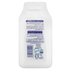 پودر بچه فیروز (120گرم)