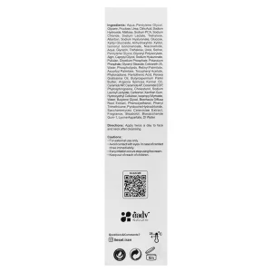کرم آبرسان پوست خشک لایسل (مدل Hydrasel Rich)