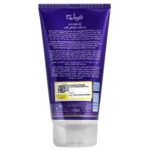 ژل موی سر قوی فولیکا
