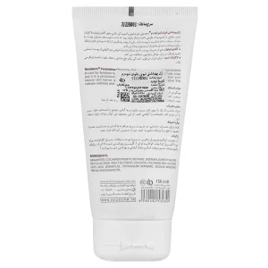 ژل بهداشتی بانوان فم‌اینتایم نئودرم
