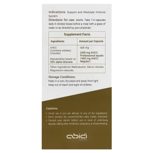 کپسول نواکسا عبیدی