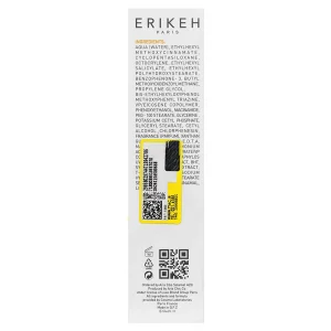 کرم ضدآفتاب و ضدلک اریکه (SPF50)