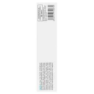 کرم ژل مرطوب کننده درماسیف (حاوی اوره 20% )