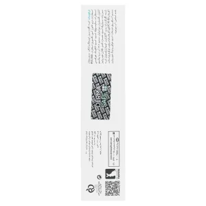 کرم ژل مرطوب کننده درماسیف (حاوی اوره 20% )