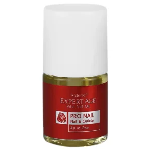 روغن تقویت‌کننده ناخن اکسپرتیج آردن