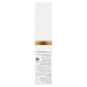 کرم دور چشم ضد چروک ساین اسکین