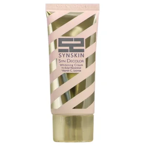 کرم روشن کننده ساین دیکالر ساین اسکین