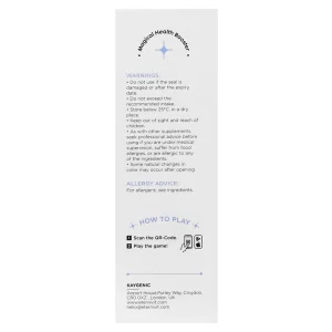 قطره ویتامین آ+د اترنیویت