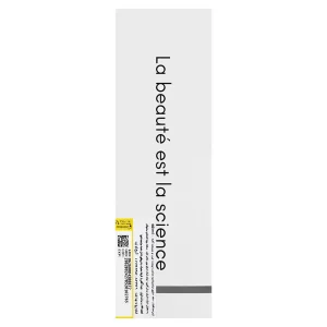 کرم ضد آفتاب حاوی نیاسینامید پوست چرب فولی سنس (SPF50)