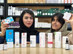 راهنمای کامل اکتیو های پوستی برای انتخاب هوشمند بر اساس نیاز