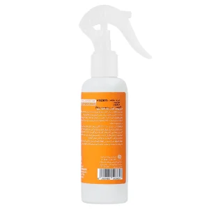 اسپری ضدآفتاب مای (SPF 50)