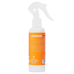اسپری ضدآفتاب مای (SPF 50)