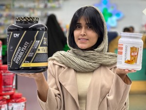 بهترین پروتئین برای افراد دیابتی