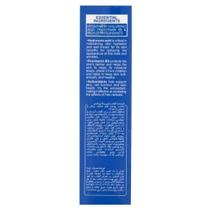 کرم ضد آفتاب پوست خشک و نرمال پیکسل (SPF50)