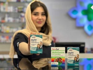 بهترین مکمل برای افراد دیابتی: راهنمای جامع برای انتخاب ایمن
