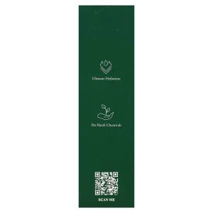 ماسک مرطوب کننده لب رفلکتا